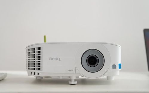 简单实用易上手 办公投影仪选购指南与推荐