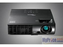 奥图码Optoma EP1691i投影机报价与产品总览